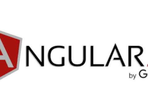 AngularJs