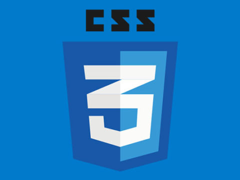 CSS