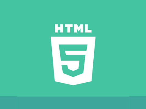 HTML5