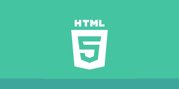 HTML5