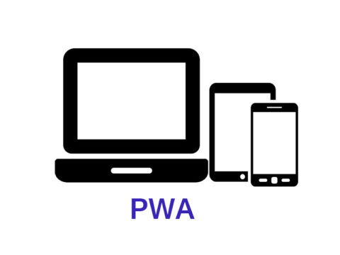 PWA