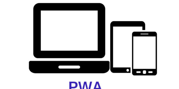 PWA
