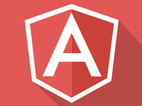 Angular