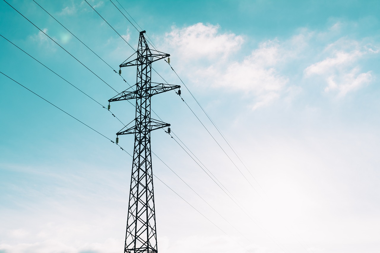 elecrical