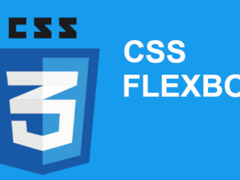 CSS Flexbox