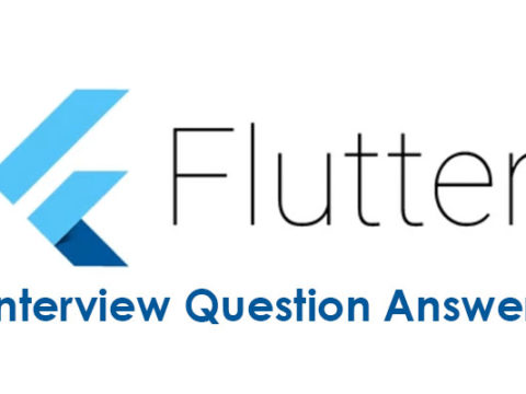flutter