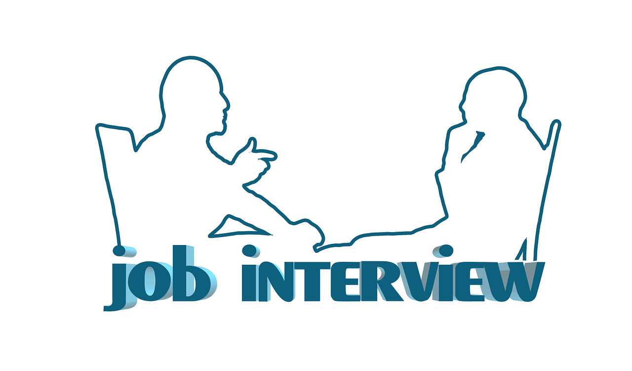 interview
