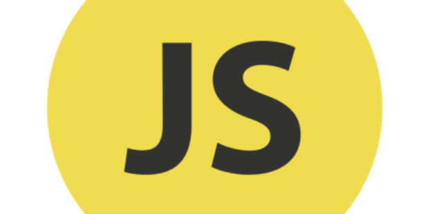 JavaScript