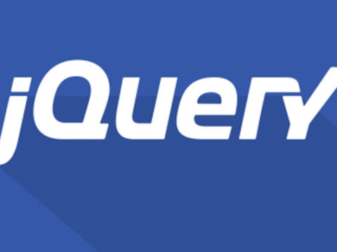 Jquery