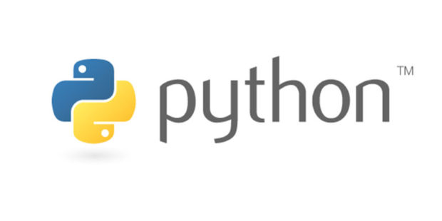 Python
