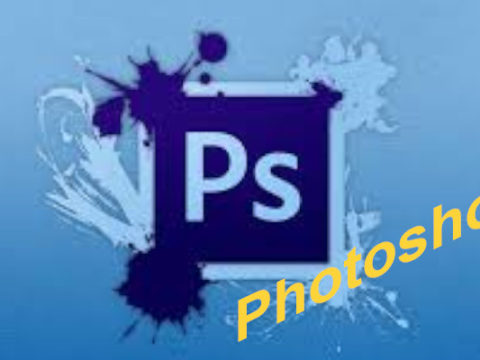 Photoshop