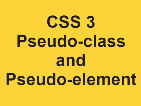 pseudo-class-pseudo-element-1