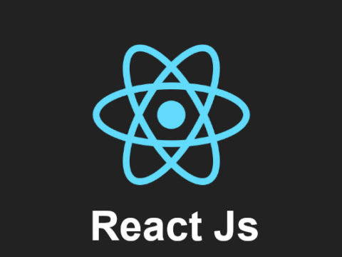 React Native