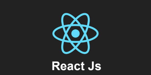 React Native