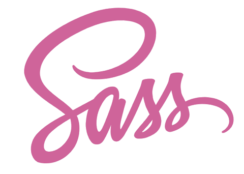 SASS