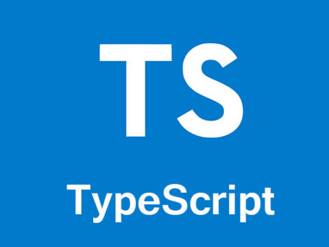 typescript