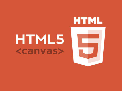 HTML5 Canvas