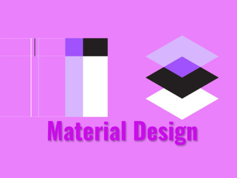 Material Design