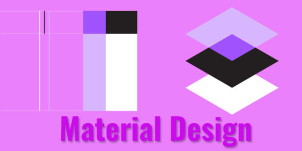 Material Design
