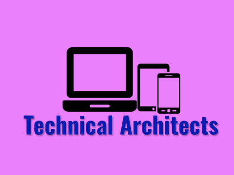 Technical Architects