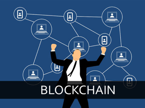 blockchain