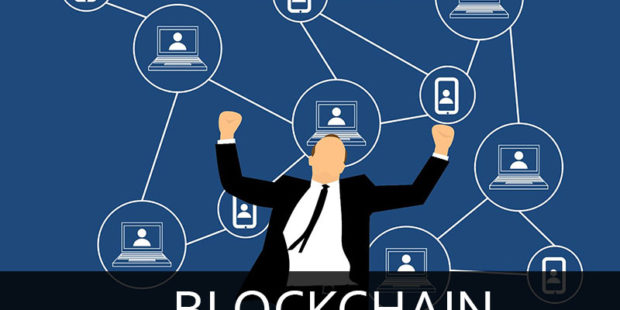 blockchain