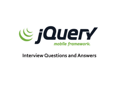 jquery mobile