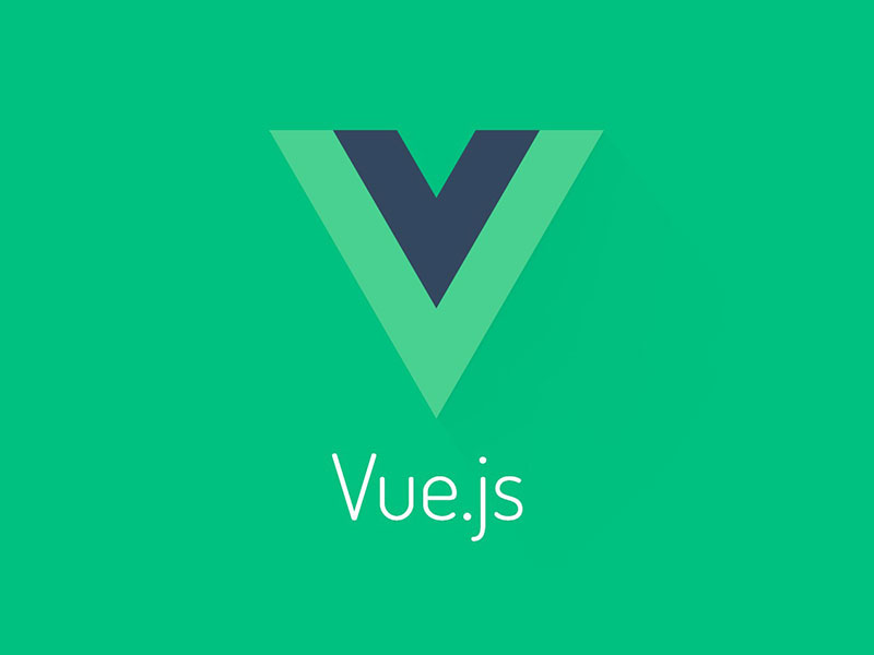 VueJs