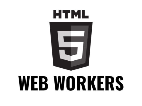 Web Workers