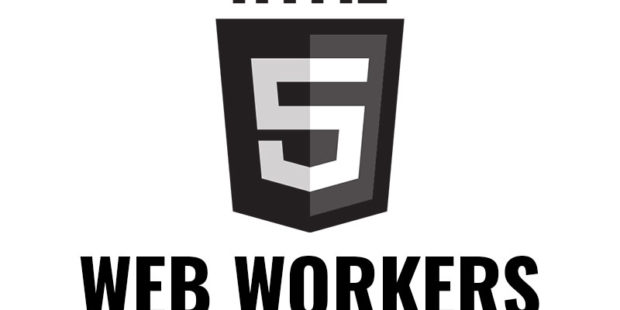 Web Workers