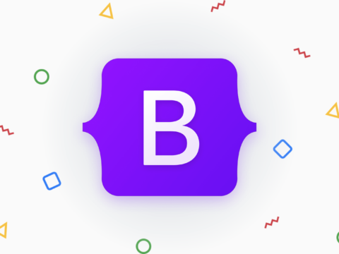 bootstrap