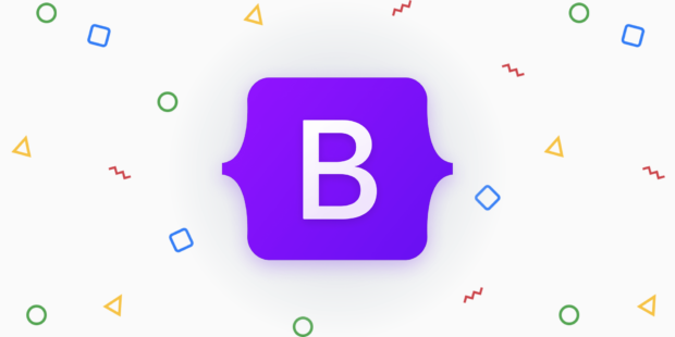 bootstrap